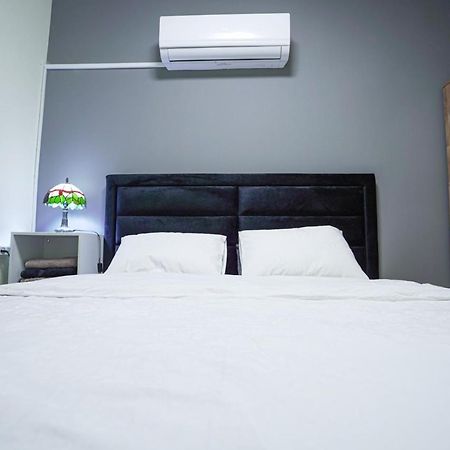 יחידת נופש עמית Apartamento Eilat Exterior foto